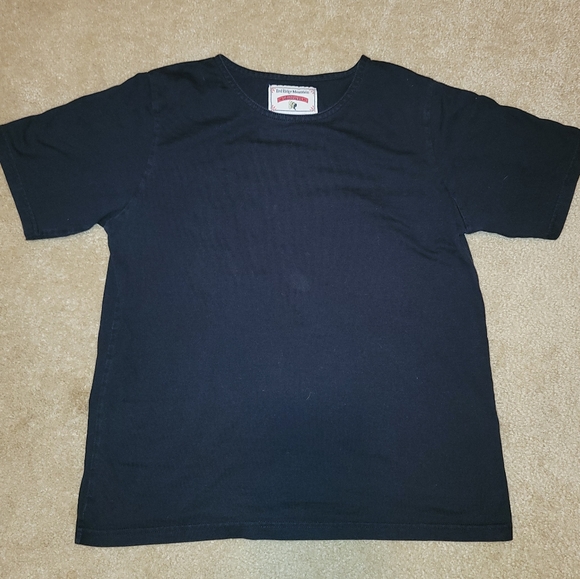 Red Ridge Mtn Outfitters top - Picture 2 of 5